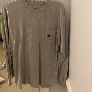 Southern Proper tee